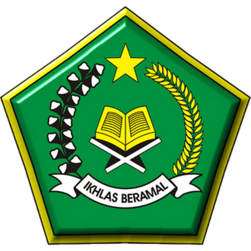 Hamdan, S.Pd.I., M.Pd
